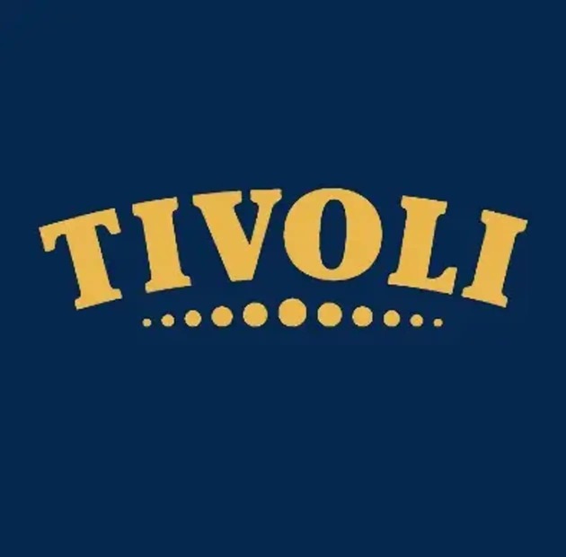 Tivoli casino